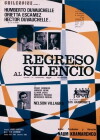 Regreso al silencio (1967)