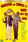 Walter and Carlo, Part II, Yes, It's Daddy (1986)