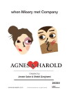 Agnes & Harold (2011)