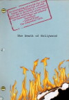 The Death of Hollywood (2009)