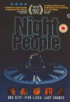 Night People (2005)