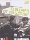 Children of Nagasaki (1983)