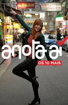 Anota Aí (2014)