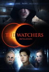 The Watchers: Revelation (2013)