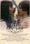 Långt borta och nära (1976)