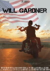 SGT. Will Gardner (2019)