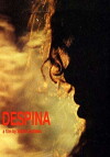 Despina (1990)
