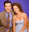 Yes, Dear (2000)