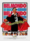 Incorrigible (1975)