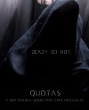 Quotas (2017)