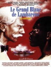 Le grand blanc de Lambaréné (1995)