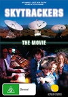 Das Geheimnis des verschwundenen Satelliten (1990)
