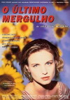 O Último Mergulho (1992)