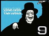Creature Features (1970)