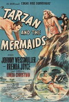Tarzan and the Mermaids (1948)