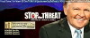 ATSN: Stop the Threat (2012)