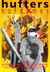 Hufters & Hofdames (1997)