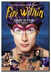 Cirque du Soleil: Fire Within (2002)