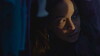 Sugar (2015)