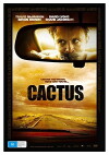 Cactus (2008)