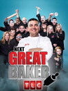 Cake Boss: Next Great Baker (2010)