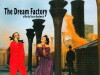 The Dream Factory (1990)
