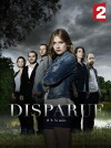 The Disappearance (2015)