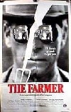 The Farmer (1977)