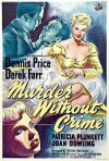 Murder Without Crime (1950)