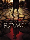 Rome (2005)