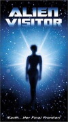 Alien Visitor (1997)