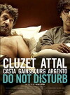 Do Not Disturb (2012)