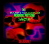 The Manny Velazquez Horror Picture Show (2018)