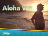 Aloha Vet (2015)