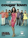 Cougar Town (2009)