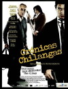 Chilango Chronicles (2009)