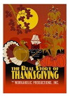 The Real Story of Thanksgiving (2010)