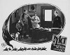 The Texas Tornado (1928)