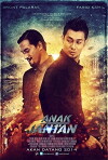 Anak Jantan (2014)