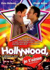 Hollywood, je t'aime (2009)