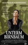 Unterm Birnbaum (1973)