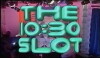 The 10:30 Slot (1999)