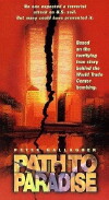 Path to Paradise: The Untold Story of the World Trade Center Bombing. (1997)