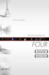 Four (2009)