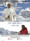 Non avere paura. Un' amicizia con Papa Wojtyla (2014)