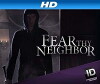 Fear Thy Neighbor (2014)