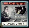Heads Win (1919)