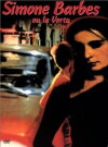 Simone Barbes or Virtue (1980)