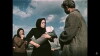 Kommunist (1958)