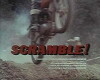 Scramble (1970)